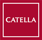 CATELLA REAL ESTATE - 